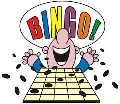 bingo