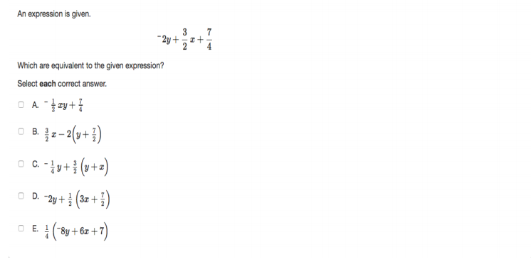 PARCC1.png