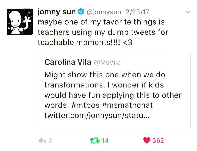 jonny's response.jpeg