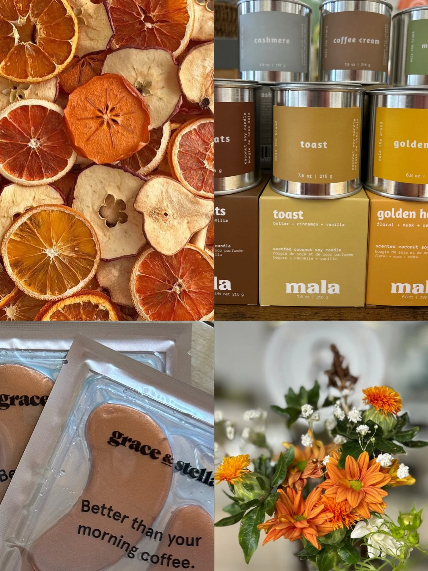 The fall savings continue as we celebrate 11 amazing years of Birch & Lace! 🧡
Enjoy 20% off all salon retail — our little thank-you for being part of our journey 🍁