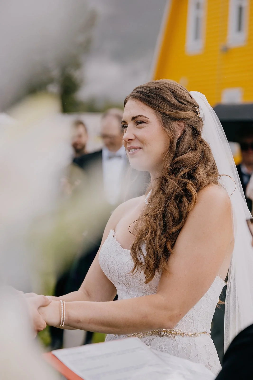 Photo credit: Christine Love Hewitt