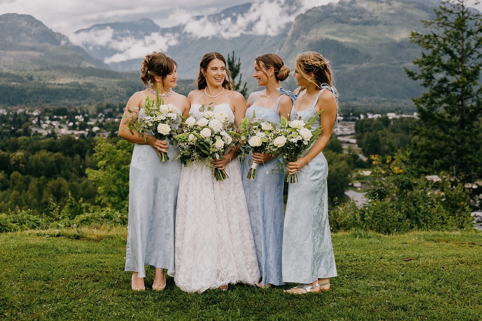 Photo credite: Christine Love Hewitt