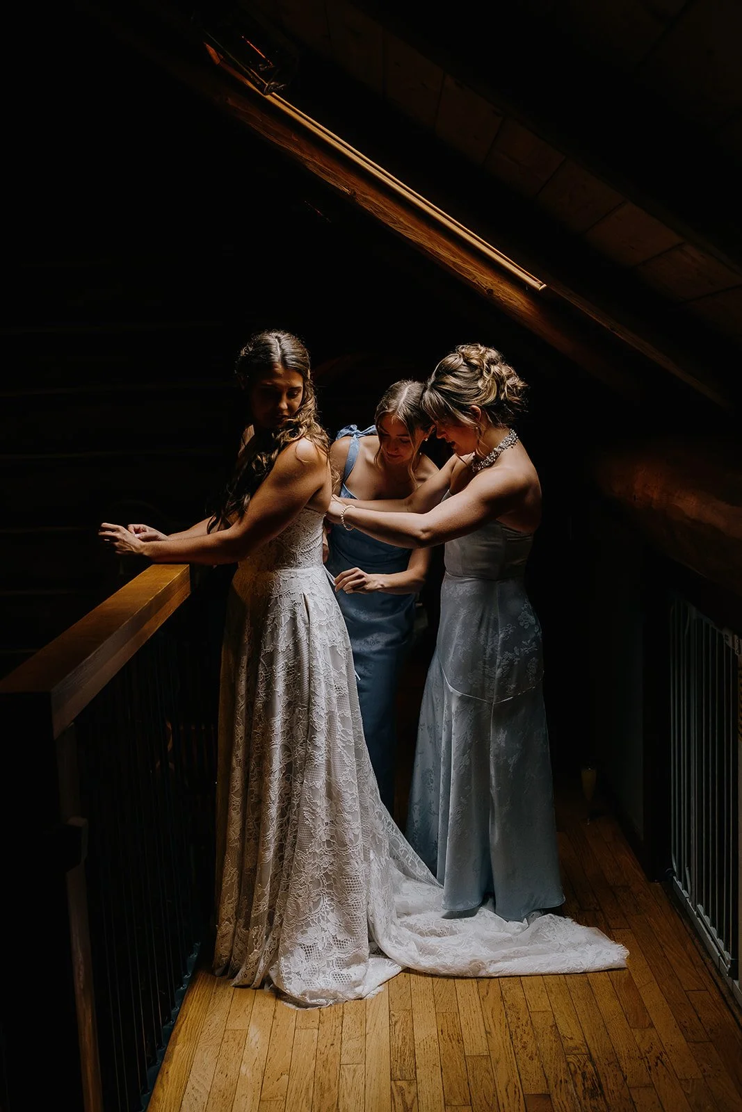 Photo credit: Christine Love Hewitt