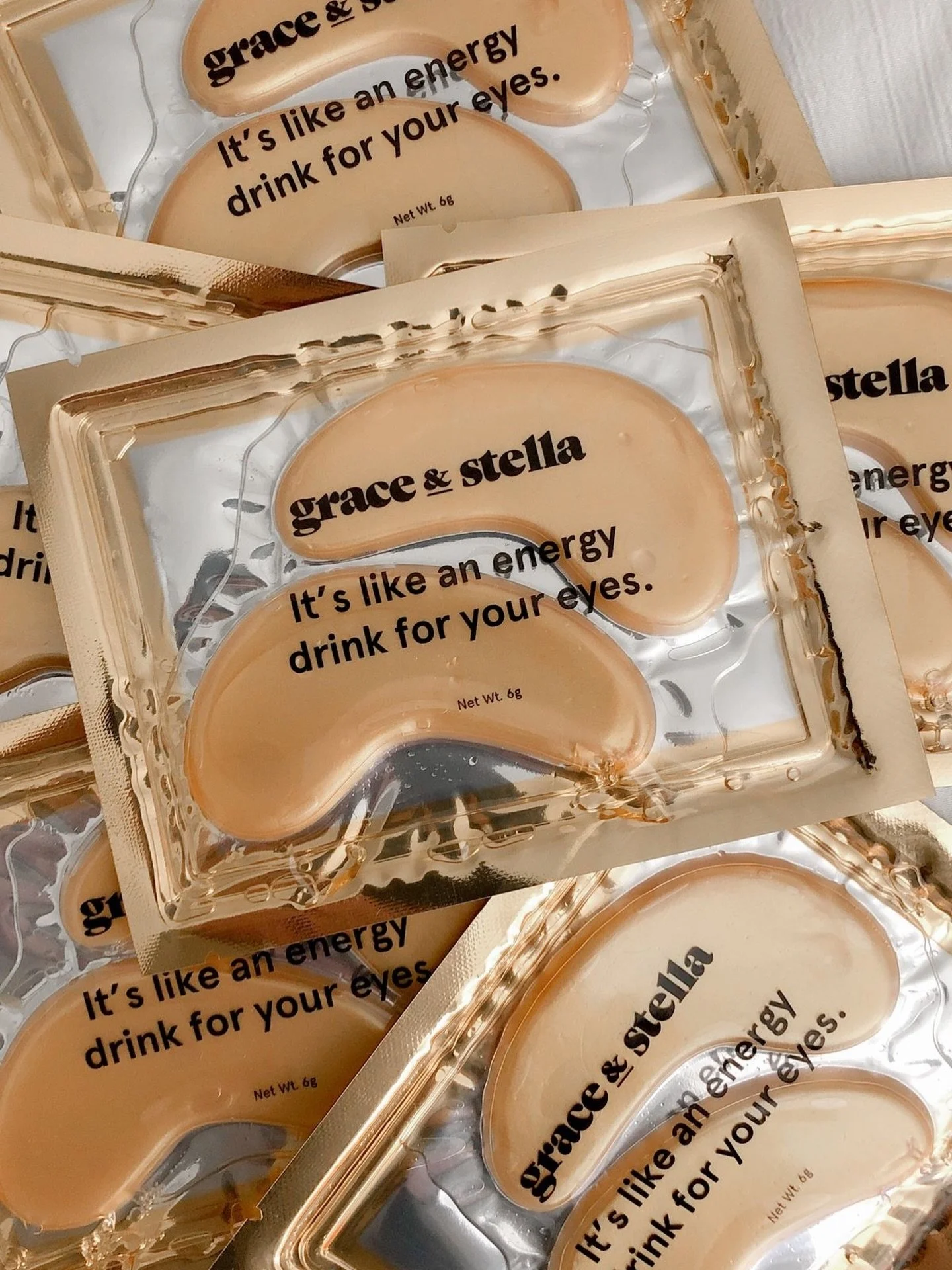 Book a service with your bestie and enjoy a complimentary eye or lip mask this February &mdash; because self-care is better together 💖✨