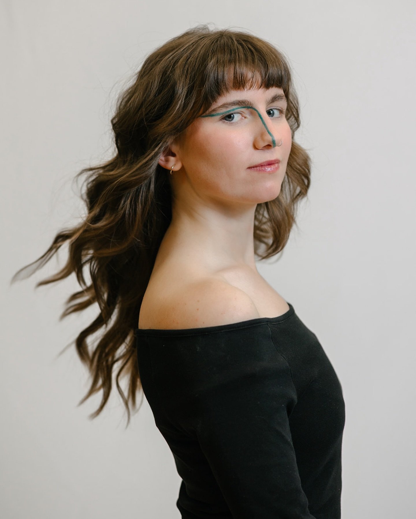 Birch &amp; Lace is where beauty meets purpose 🌿

We&rsquo;re passionate about our craft&mdash;but even more passionate about the planet and the community we call home. Every style, every service, every connection is rooted in our commitment to grow