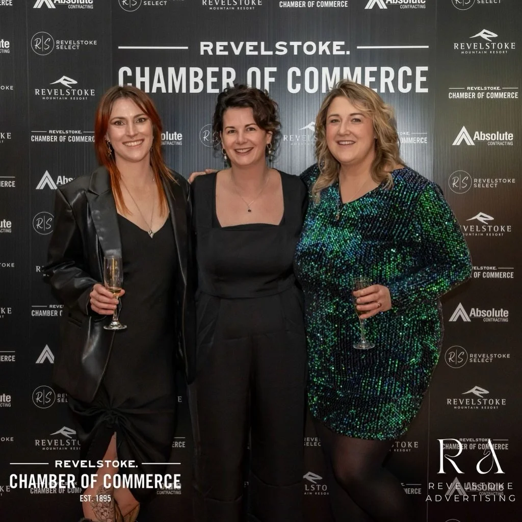 Happy Birthday to the most amazing boss! 🎉

Your dedication, hard work and constant support makes Birch &amp; Lace Salon such an incredible place to work and grow. We&rsquo;re so lucky to be part of a team led by someone who inspires us every day an