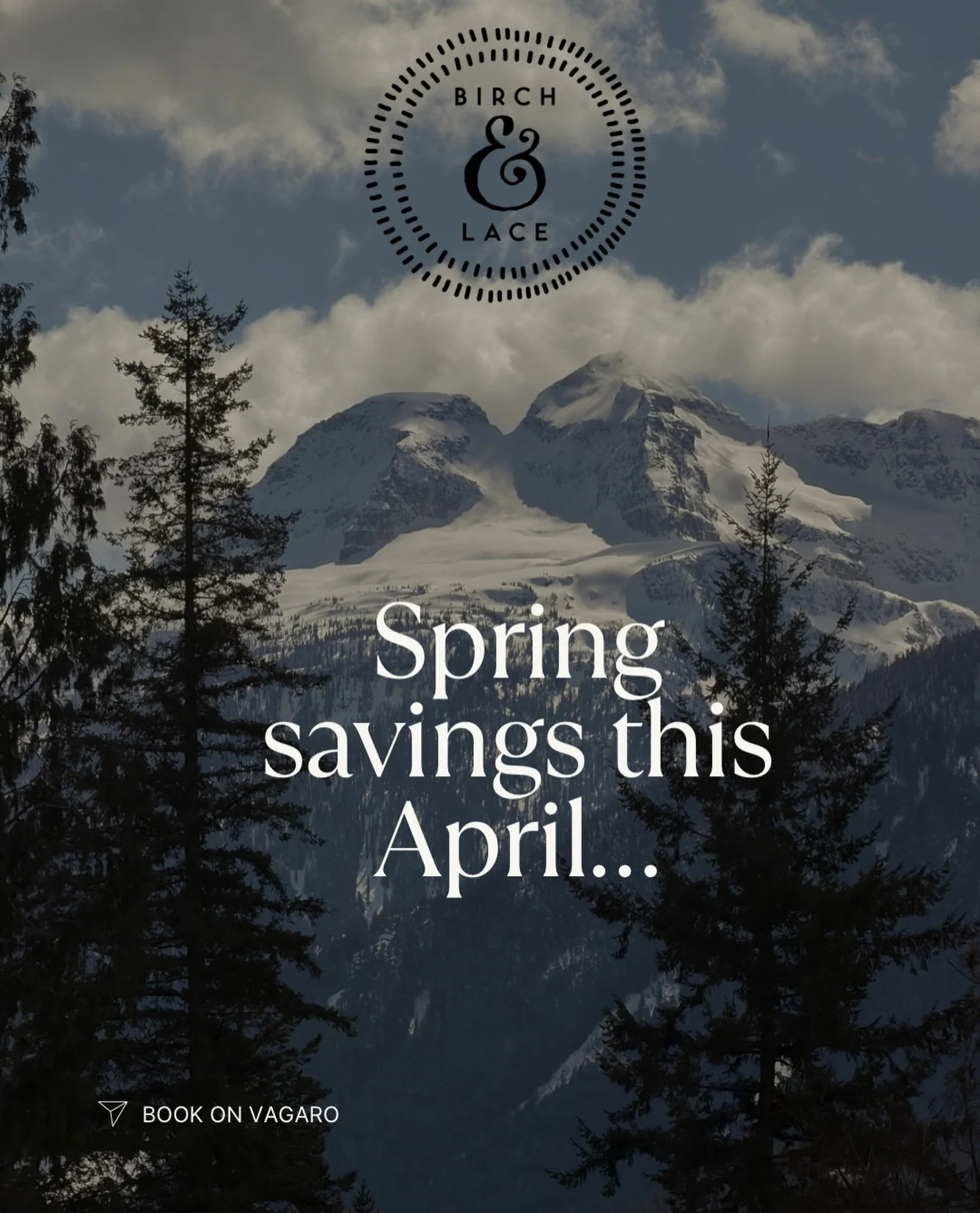 Spring glow but make it effortless 🌸

Enjoy 30% OFF brow lamination with Makenna + 25% OFF our NEW tanning service with Lavina for a limited time. 

Perfect brows + a sun-kissed glow is your perfect spring refresh 🍃

#springglow #browlamination #sp