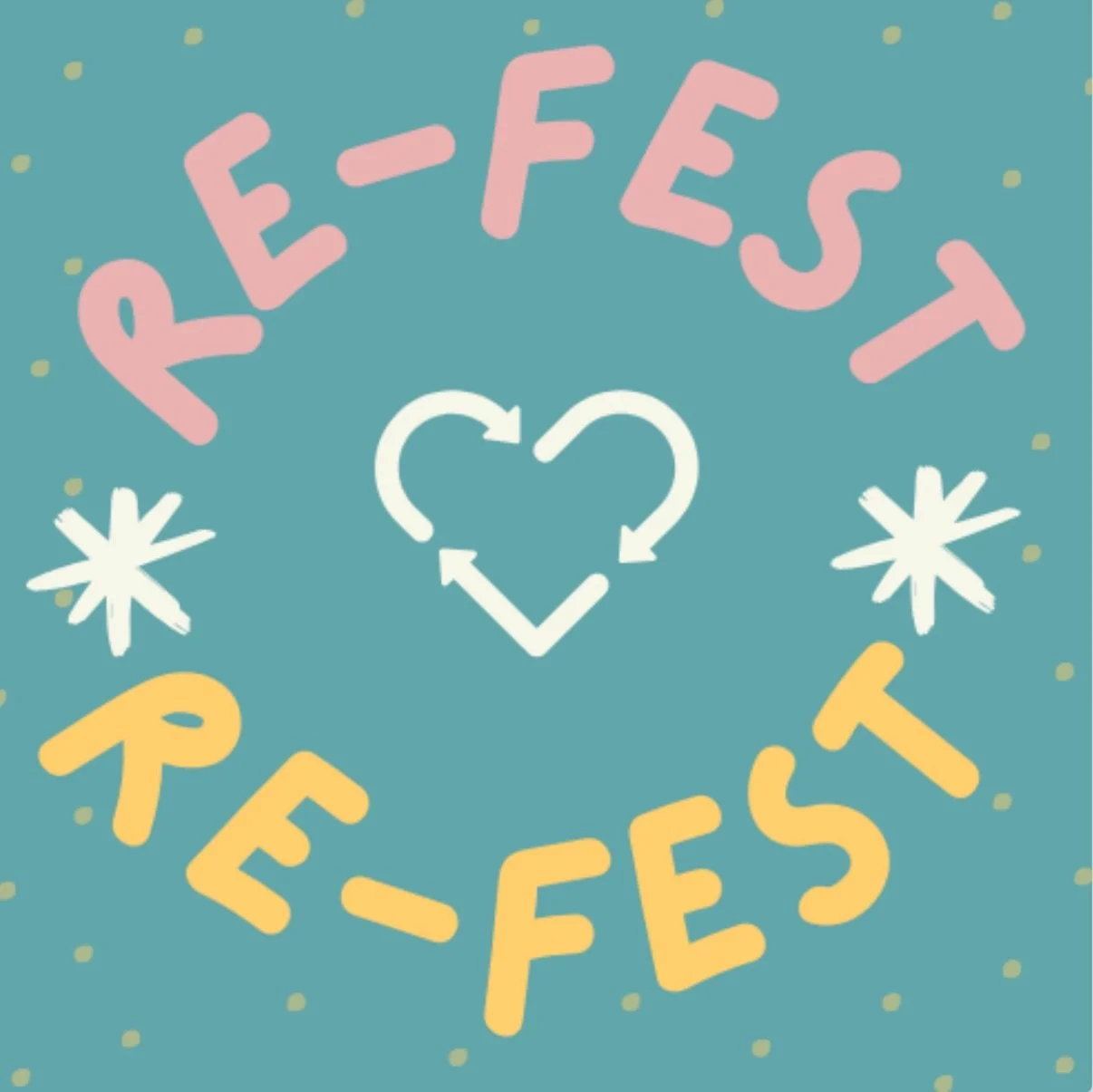 Refest auction is officially LIVE! ✨

We&rsquo;ve included a mix of items (thanks to the amazing businesses who donated!) there are plenty of incredible prizes up for grabs 👀

All proceeds support Revelstoke Re-Fest, our community&rsquo;s sustainabi