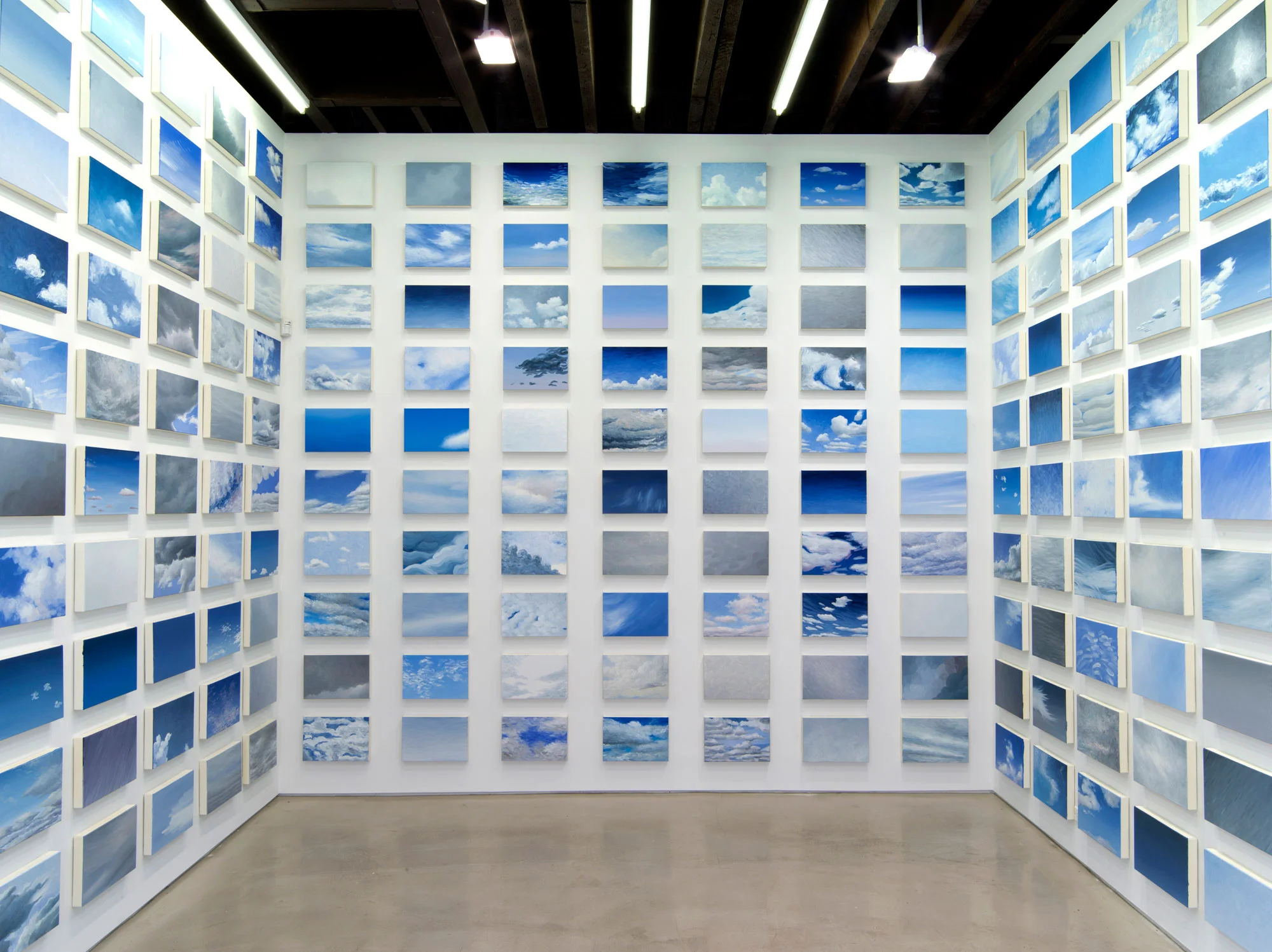 2013-CD-Whichisthesun-install-3-high.jpg