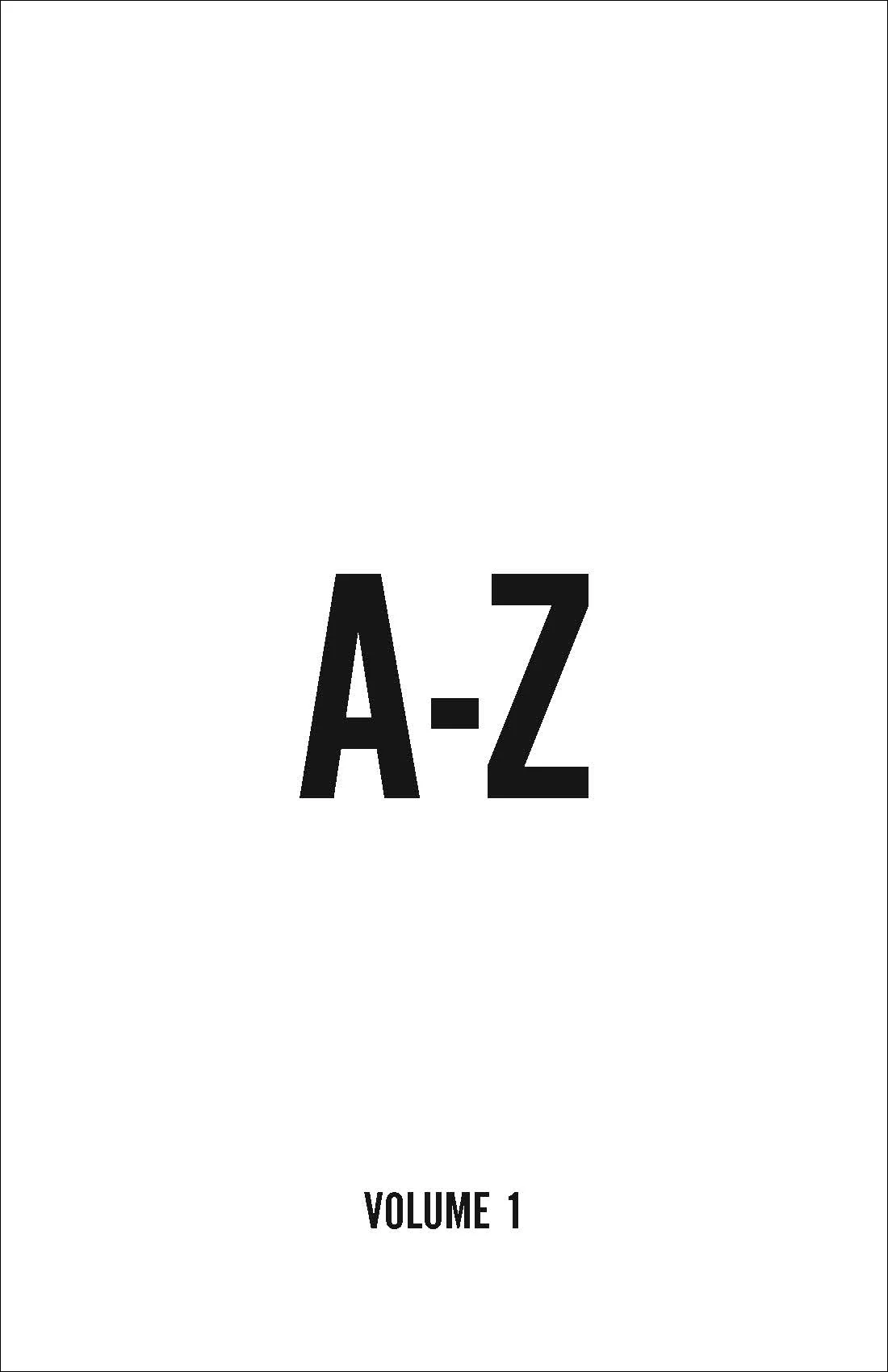 AZ_volume1_Page_01.jpg