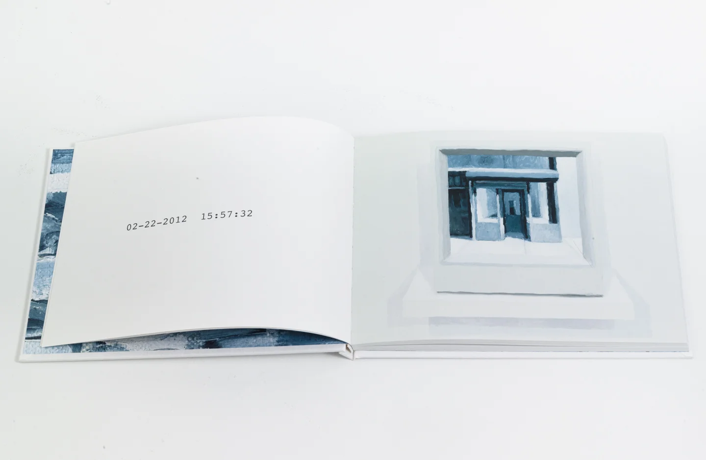 cctv_book.jpg