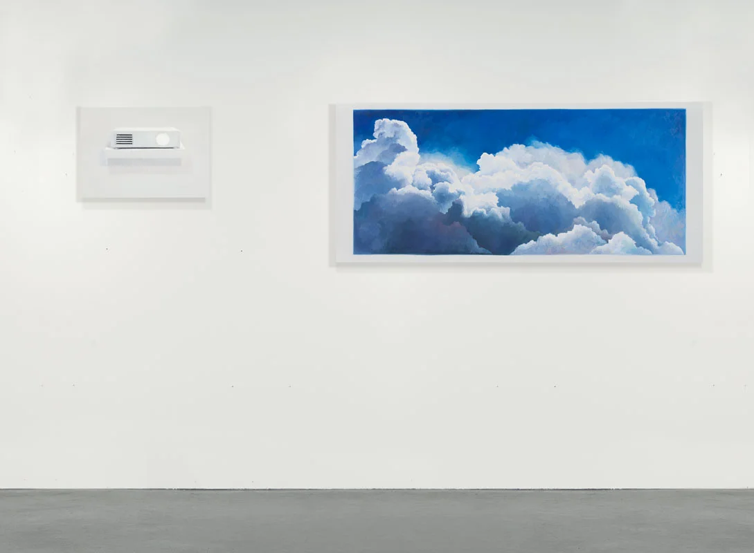 Combo_sky.jpg