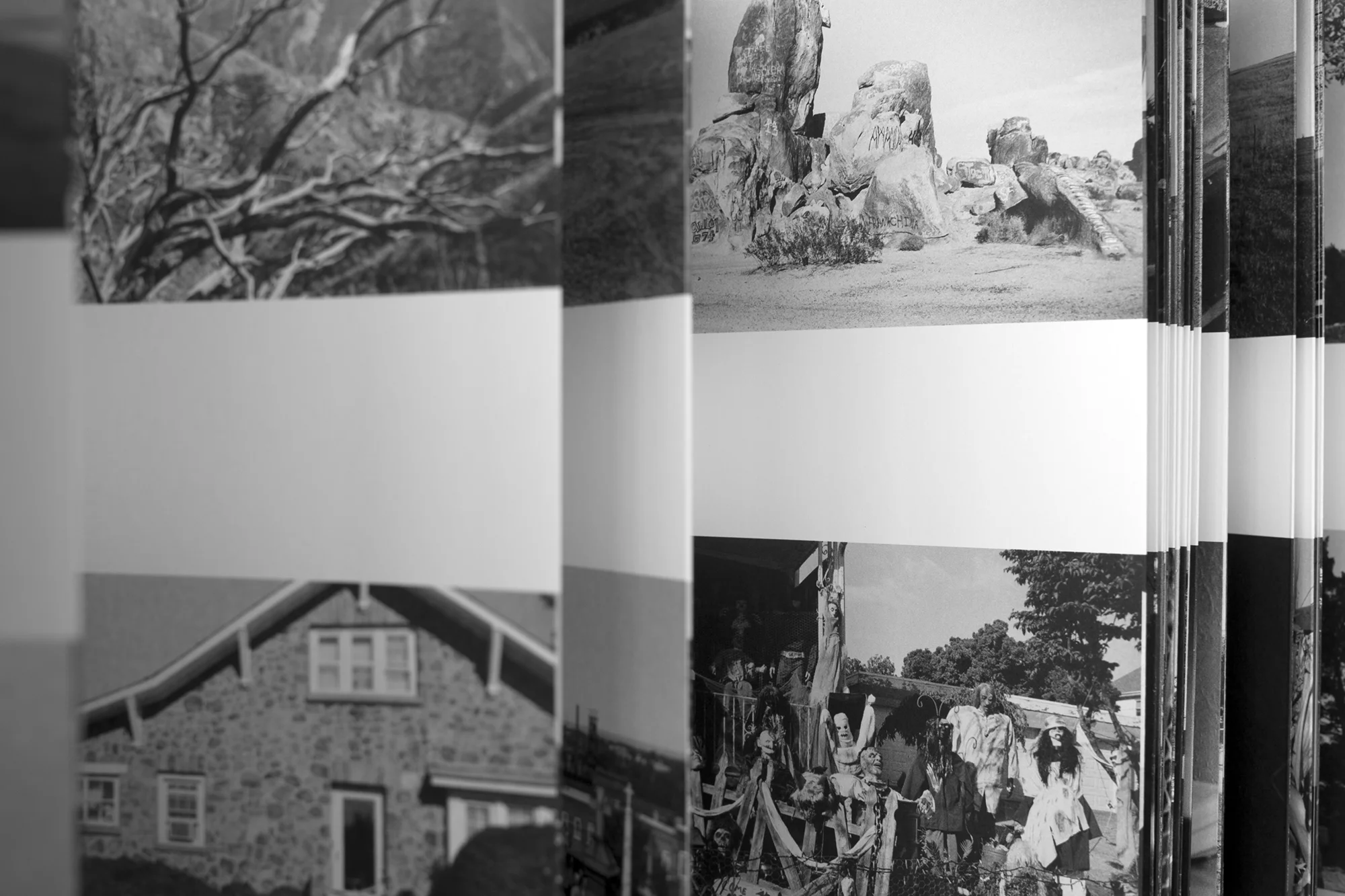 detail_accordian_spread copy.jpg