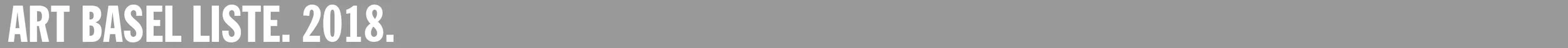 websiteheader_LISTE.jpg