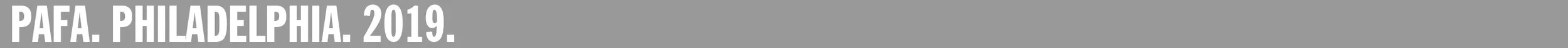 pafaheader.jpg
