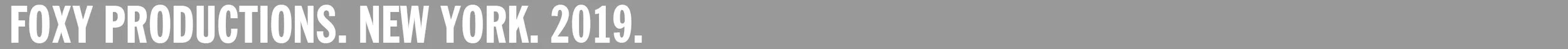 foxyheader.jpg