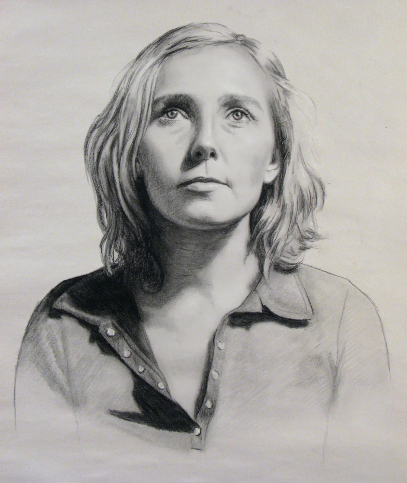 2009_hh_mod9_portrait.jpg