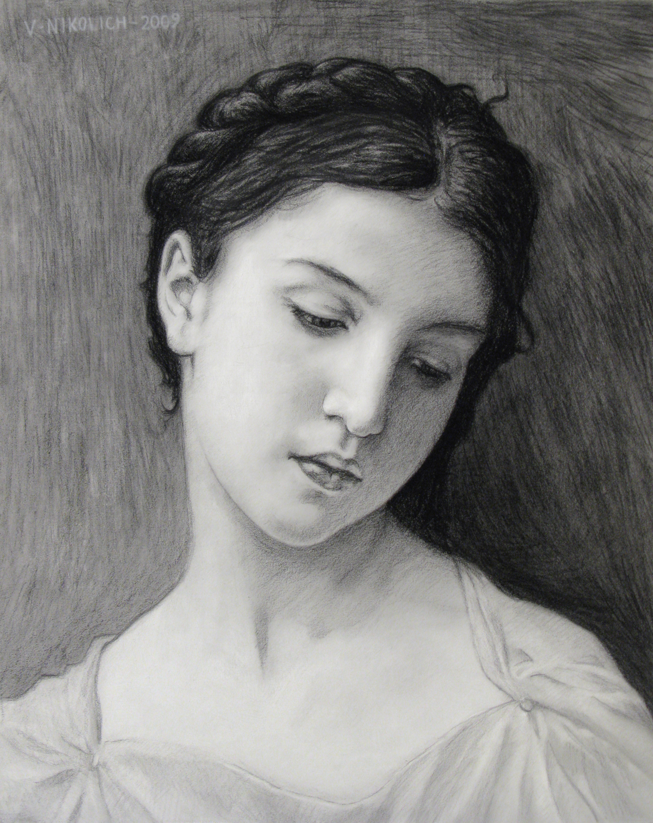 2009_hh_mod8_masterstudy.jpg