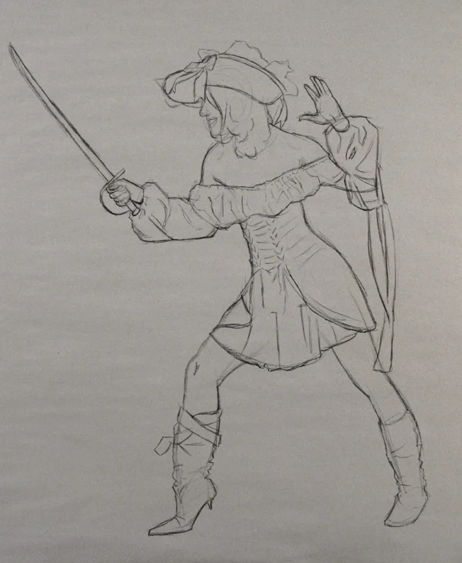 2008_cf_mod9_sketch.jpg