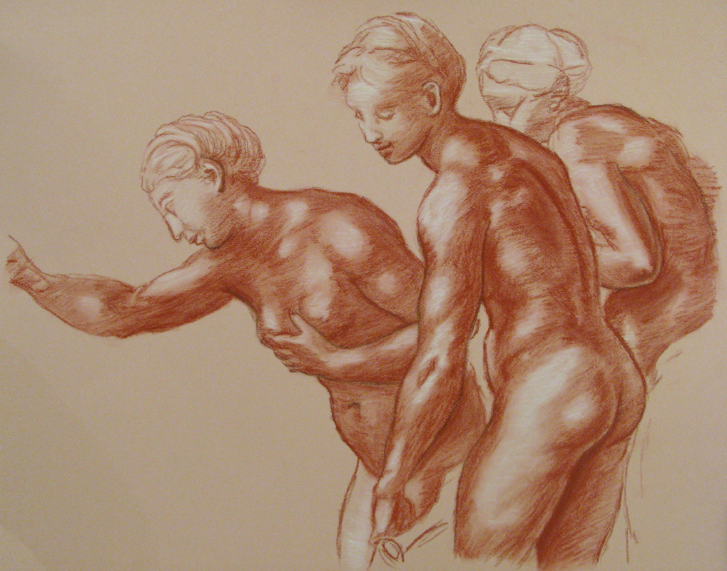 2008_ifd_mod8_masterstudy.jpg