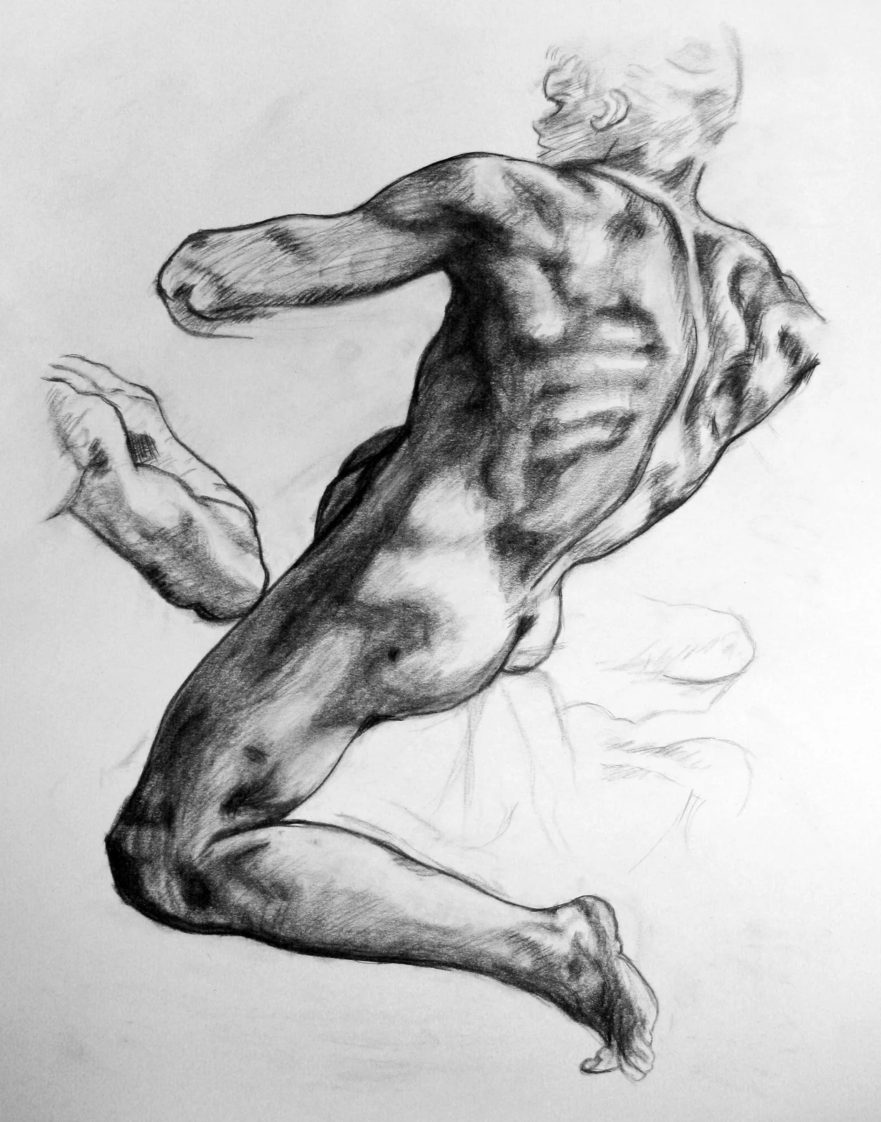2008_ia_mod5_masterstudy.jpg