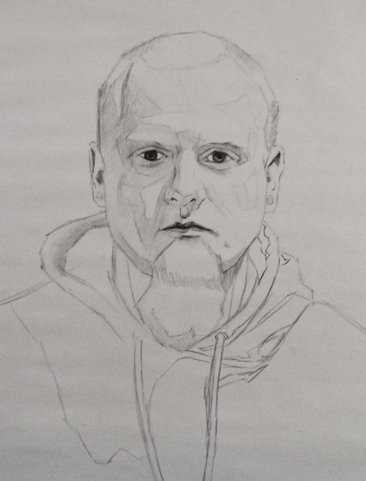 2009_hh_mod2_portrait_rough.jpg