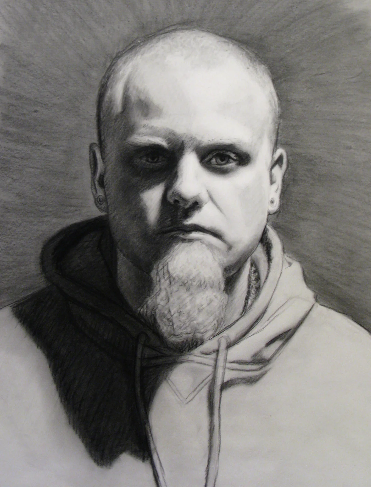2009_hh_mod2_portrait.jpg