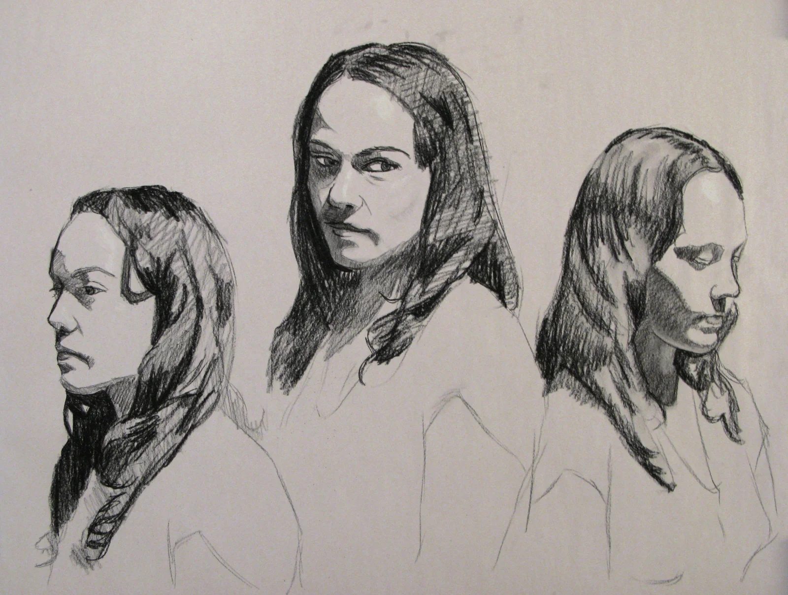 2009_hh_mod3_study.jpg