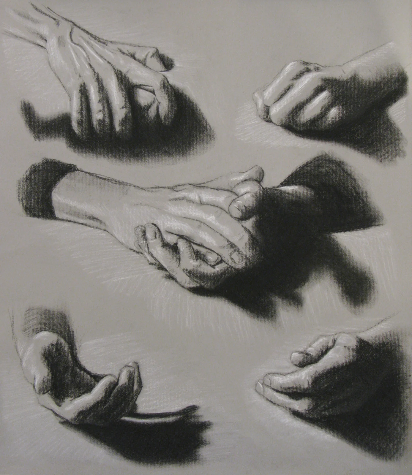 2009_hh_mod6_hands.jpg