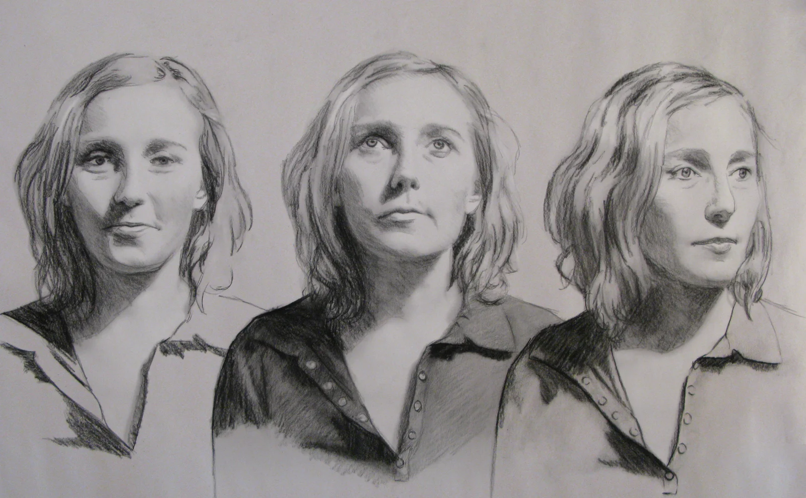 2009_hh_mod9_study.jpg