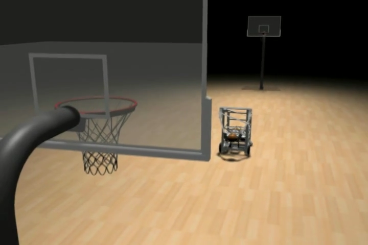 WPS Robotics 2004.png