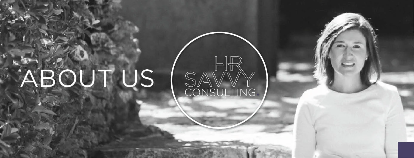 HRSavvy_FeatureImage_.jpg