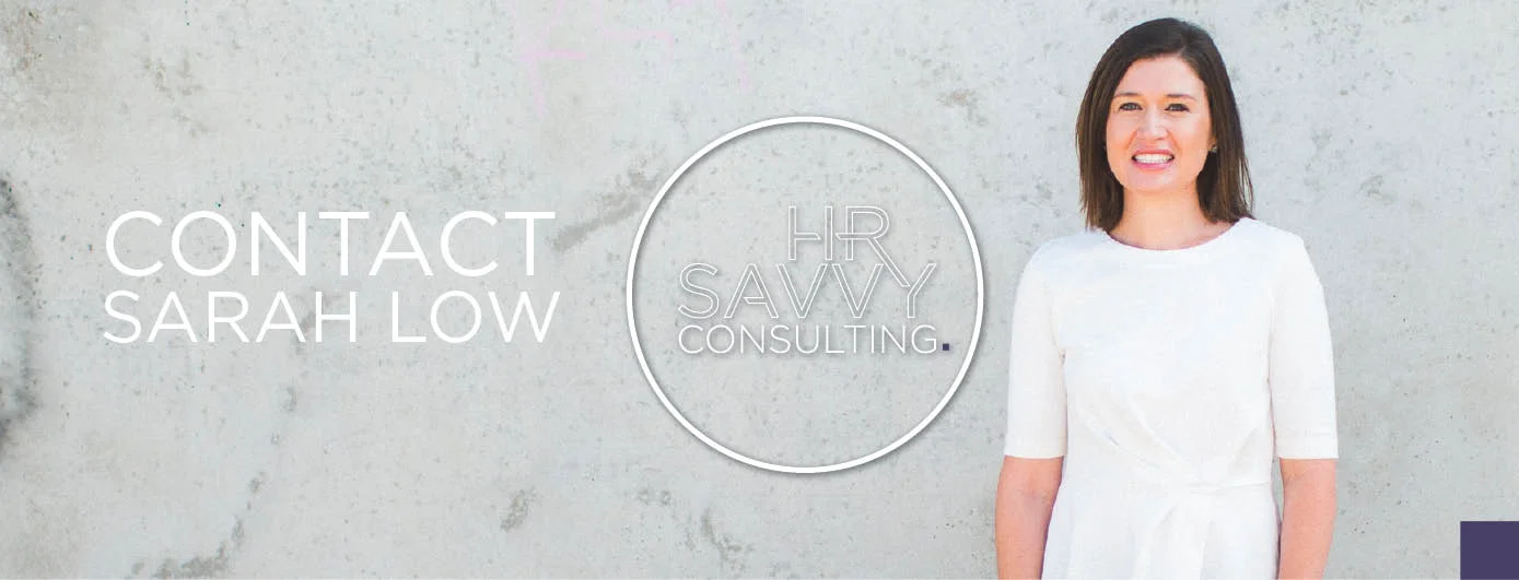 HRSavvy_FeatureImage_Contactus.jpg