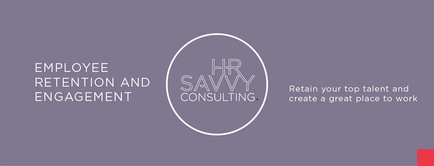 HRSavvy_FeatureImage_Retent_engage.jpg