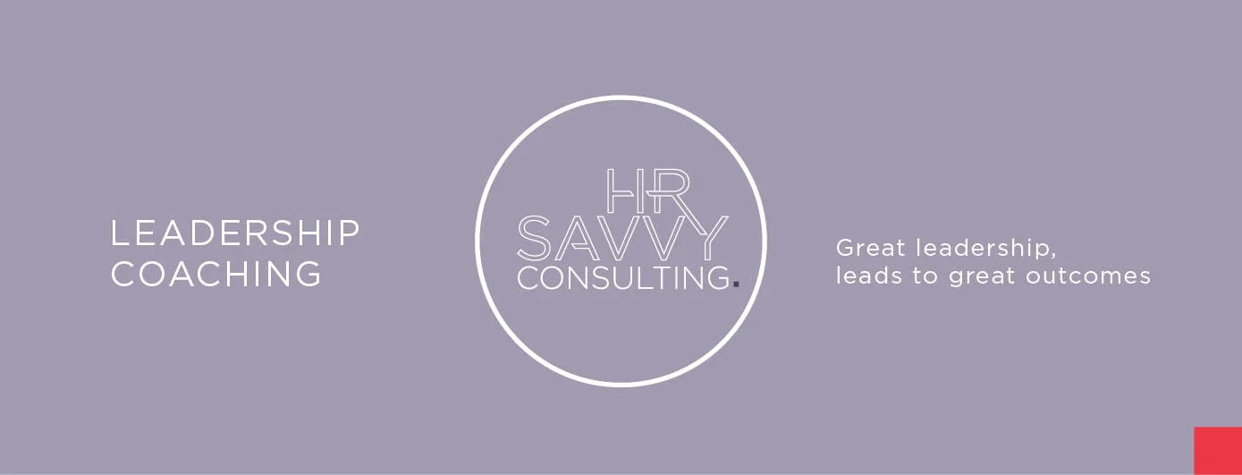 HRSavvy_FeatureImage_LeadershipCoaching.jpg