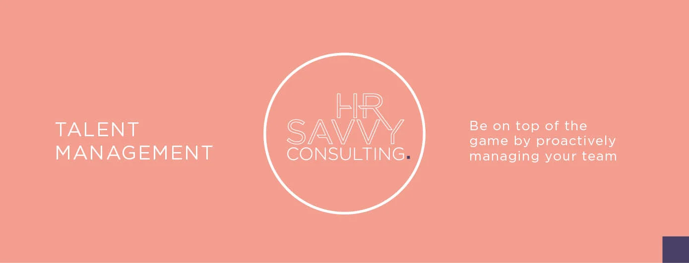 HRSavvy_FeatureImage_Tal_Management.jpg