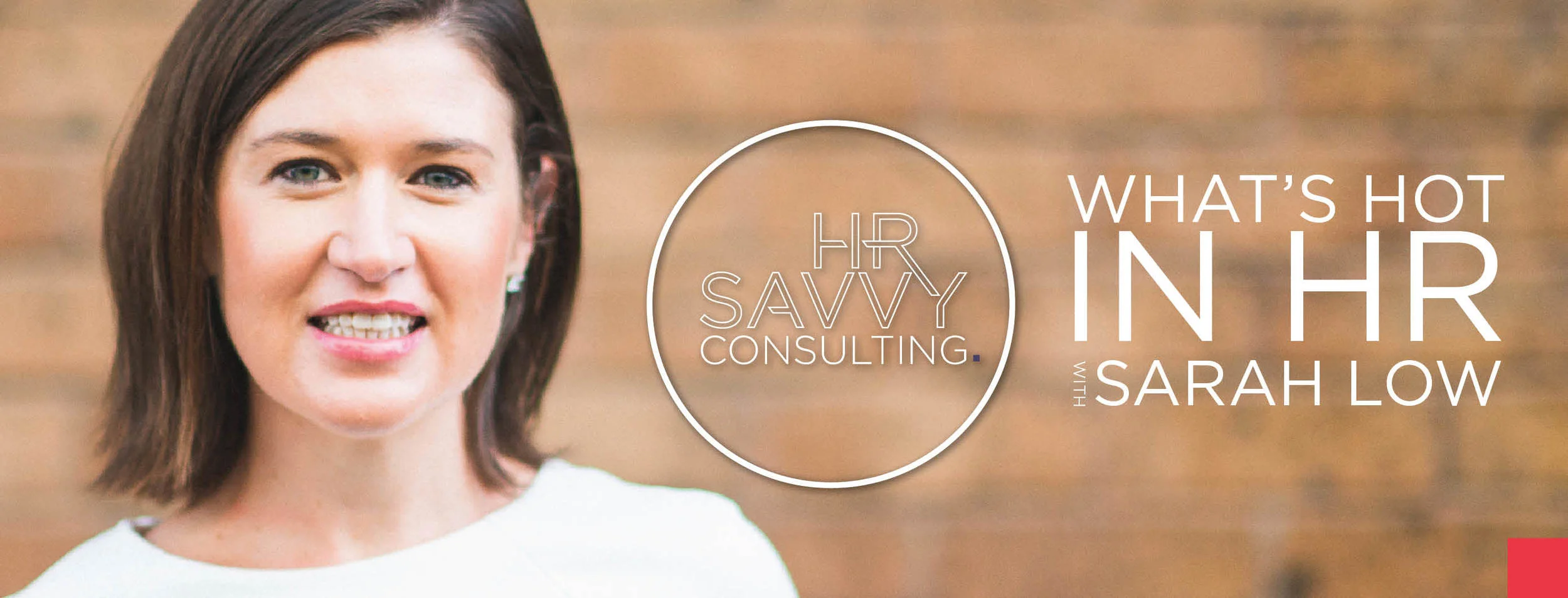 HRSavvy_FeatureImage_Blog.jpg