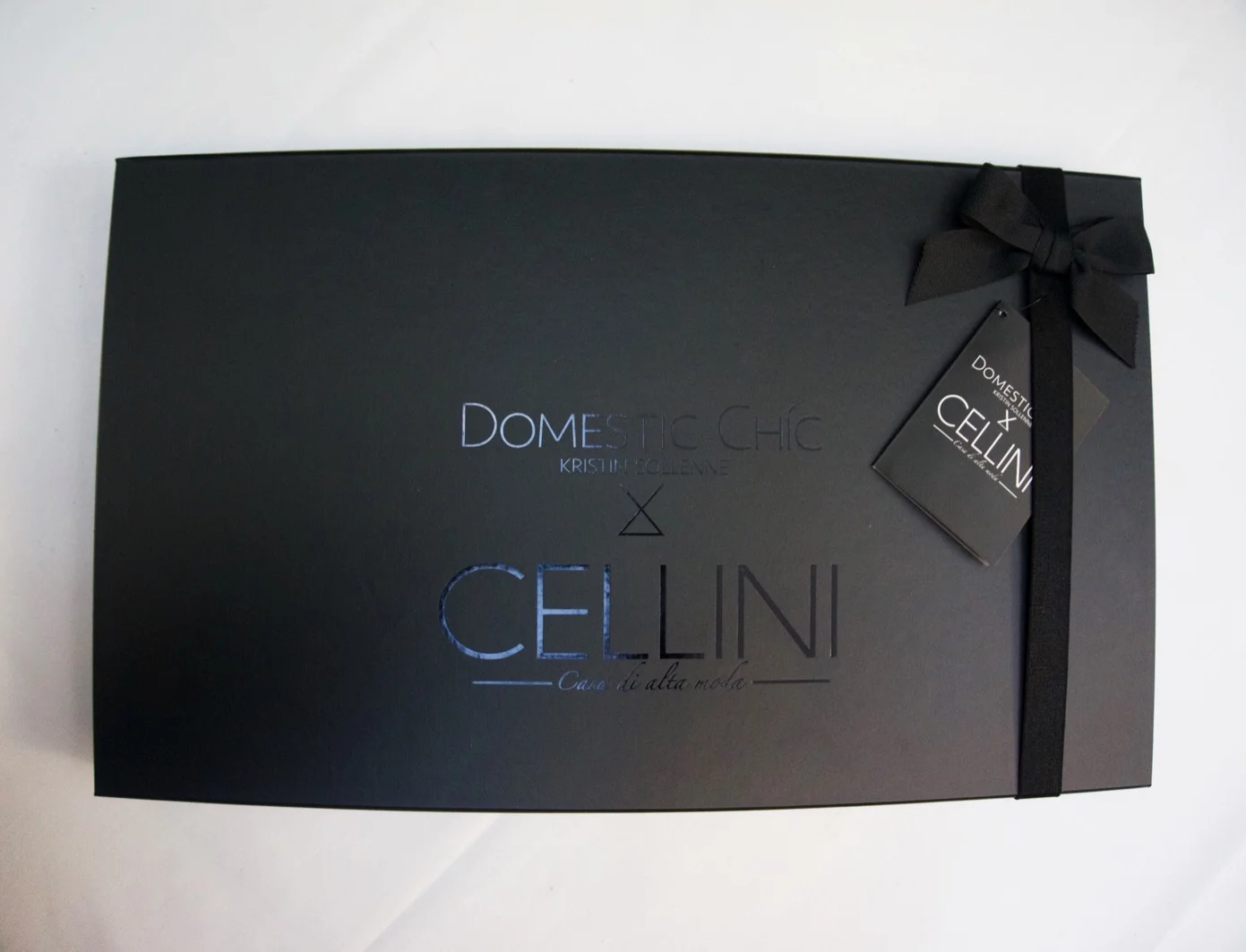 DC_C_Box_Front.jpg
