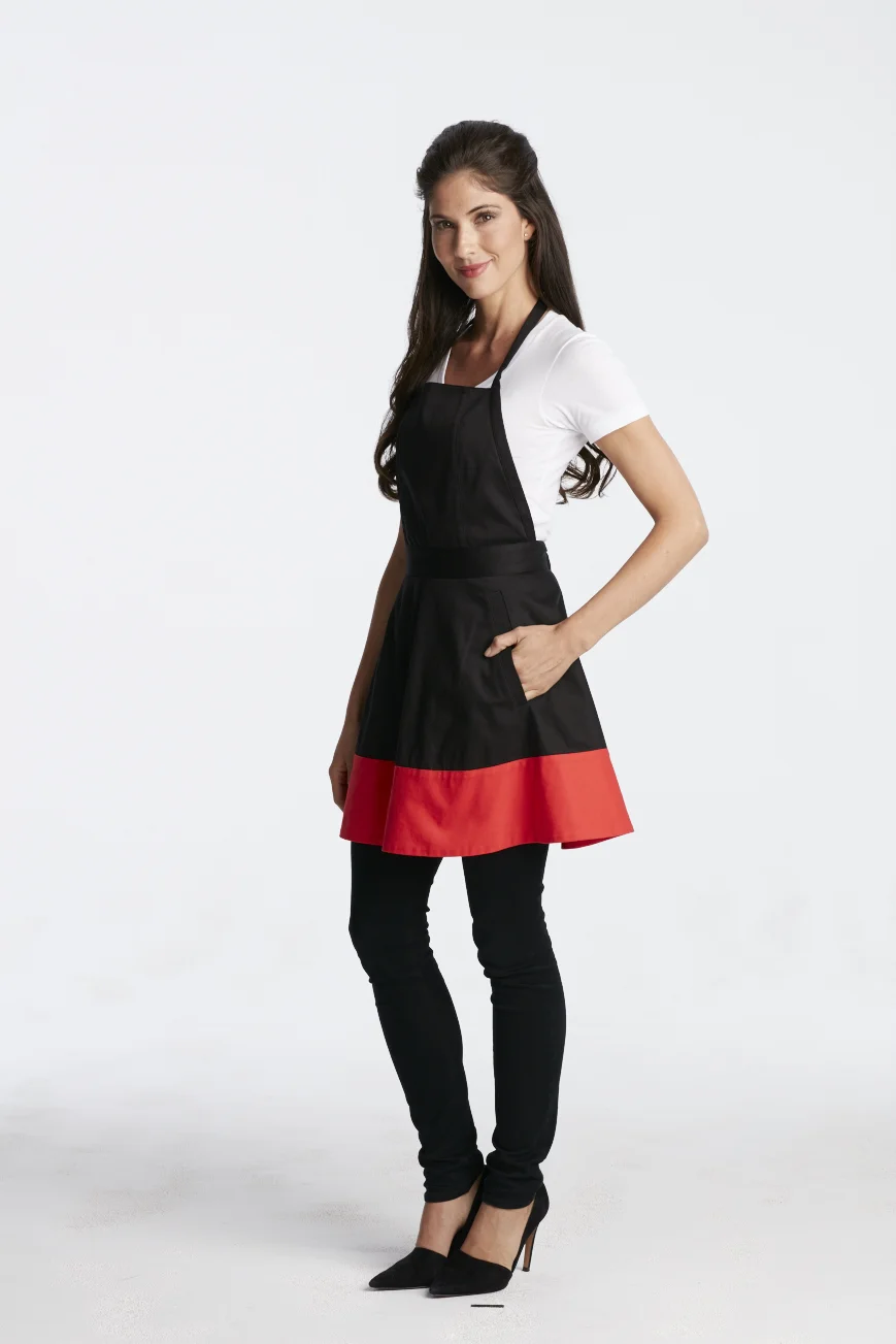 Kristin_18_OnWhite_Model_Apron3-032.jpg