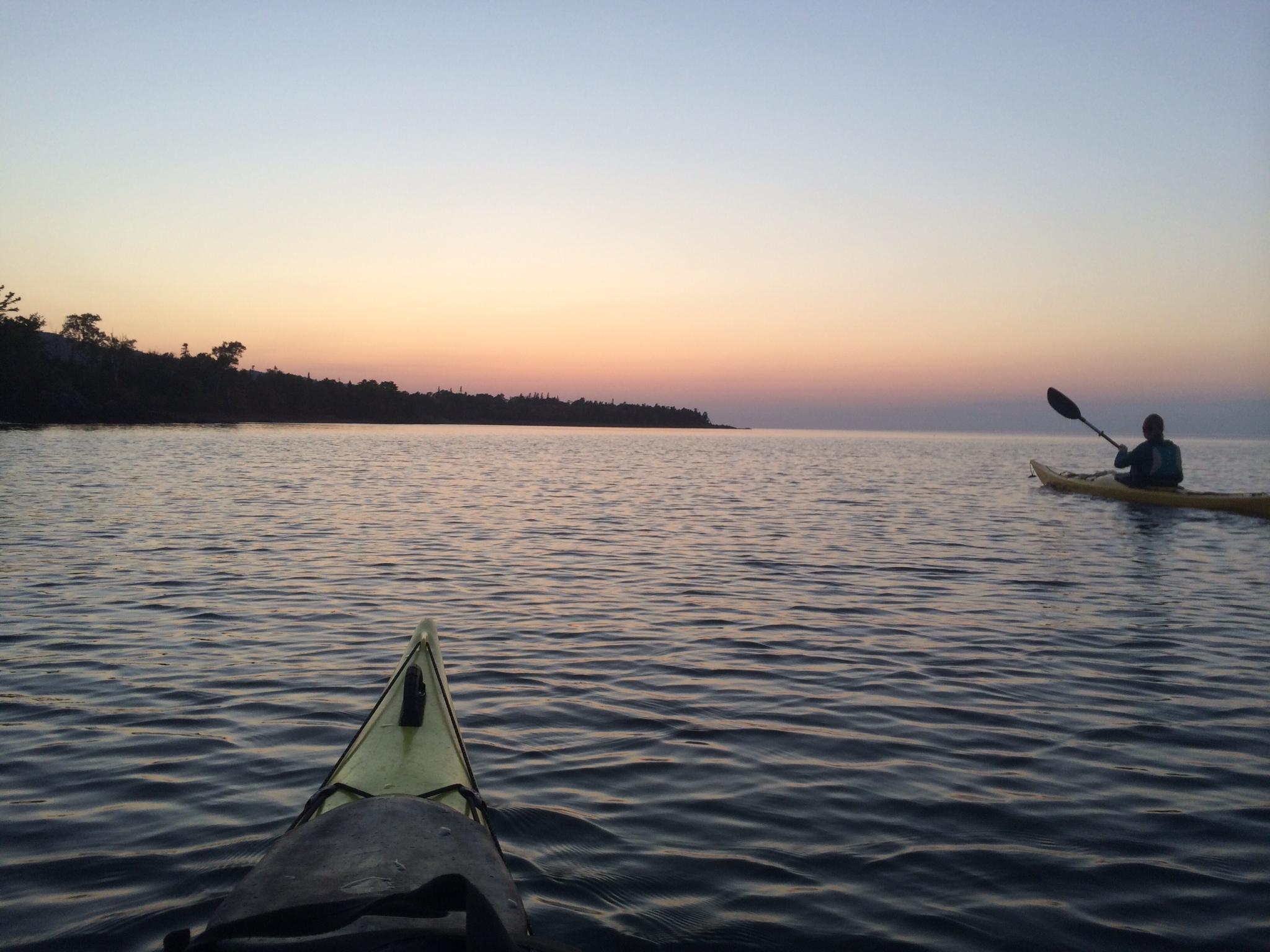 sunset kayak.JPG