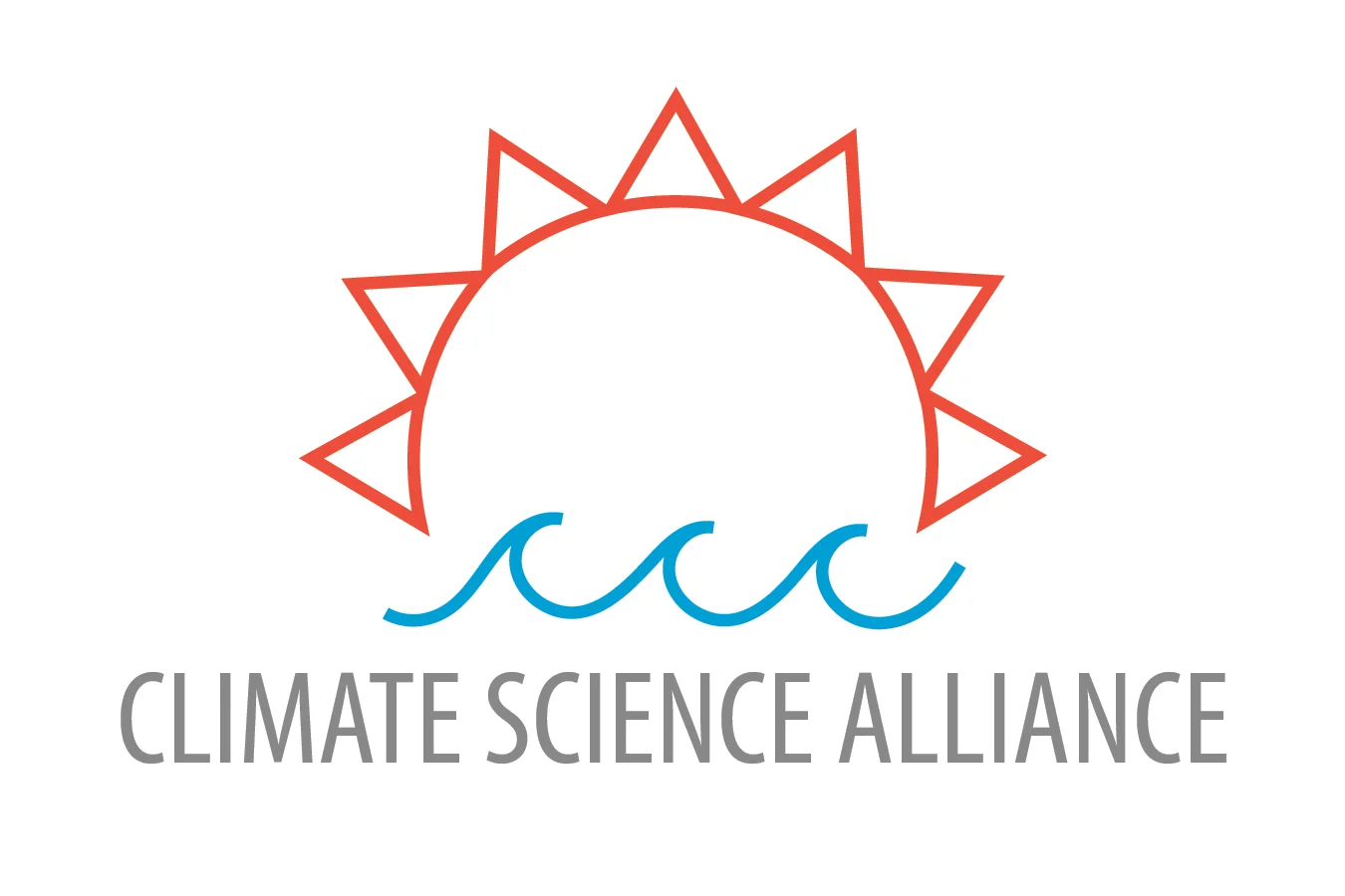 Climate Science Alliance logos Final-01_hi res copy.jpg