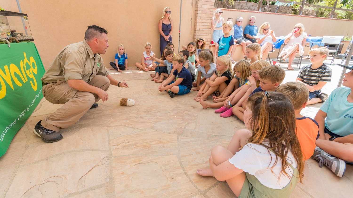 The Animal Programs with Zovargo in San diego is Educational Fun for All Ages! Book Yours Now! — Zovargo The Animal Programs with Zovargo in San diego is Educational Fun for All Ages! Book Yours Now! — Zovargo