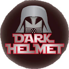 Dark Helmet.jpg