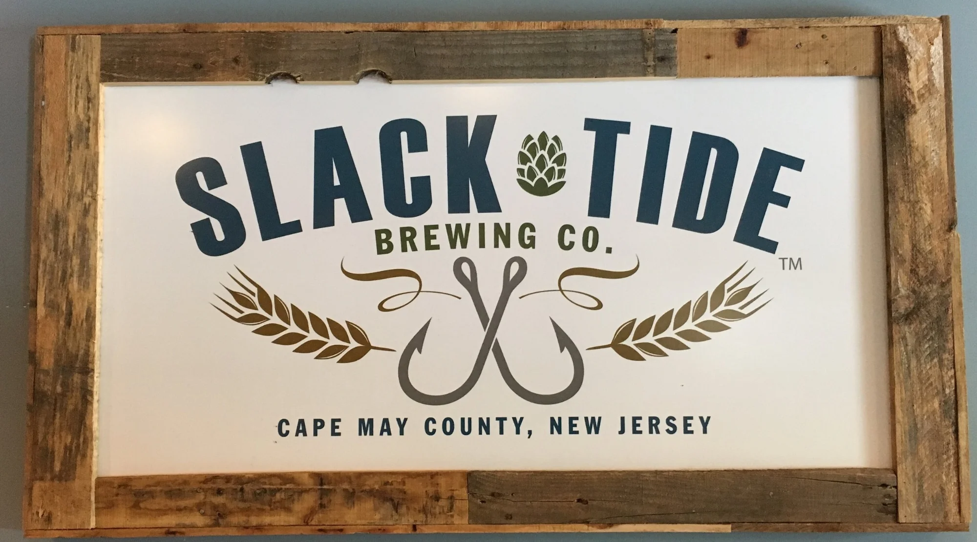 Slack Tide.jpg