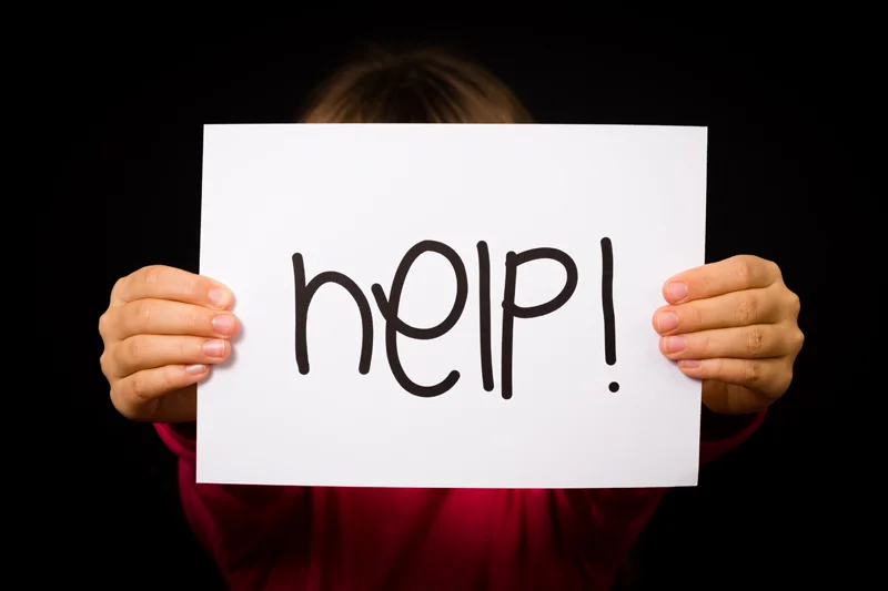 help.jpg