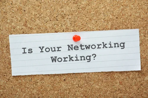 networking.jpg