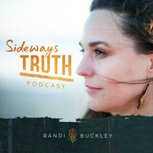 Sideways-Truth-Podcast-Artwork-REVISED+(1).jpg