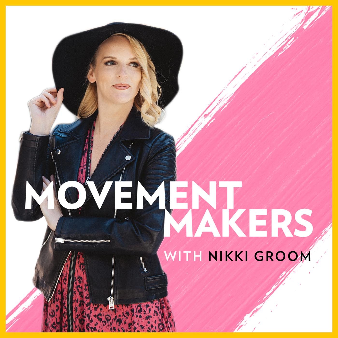 movement-makers-with-nikki-groom-nikki-Wl8i5gKtaHD-ejXHEoT6Gm0.1400x1400.jpg