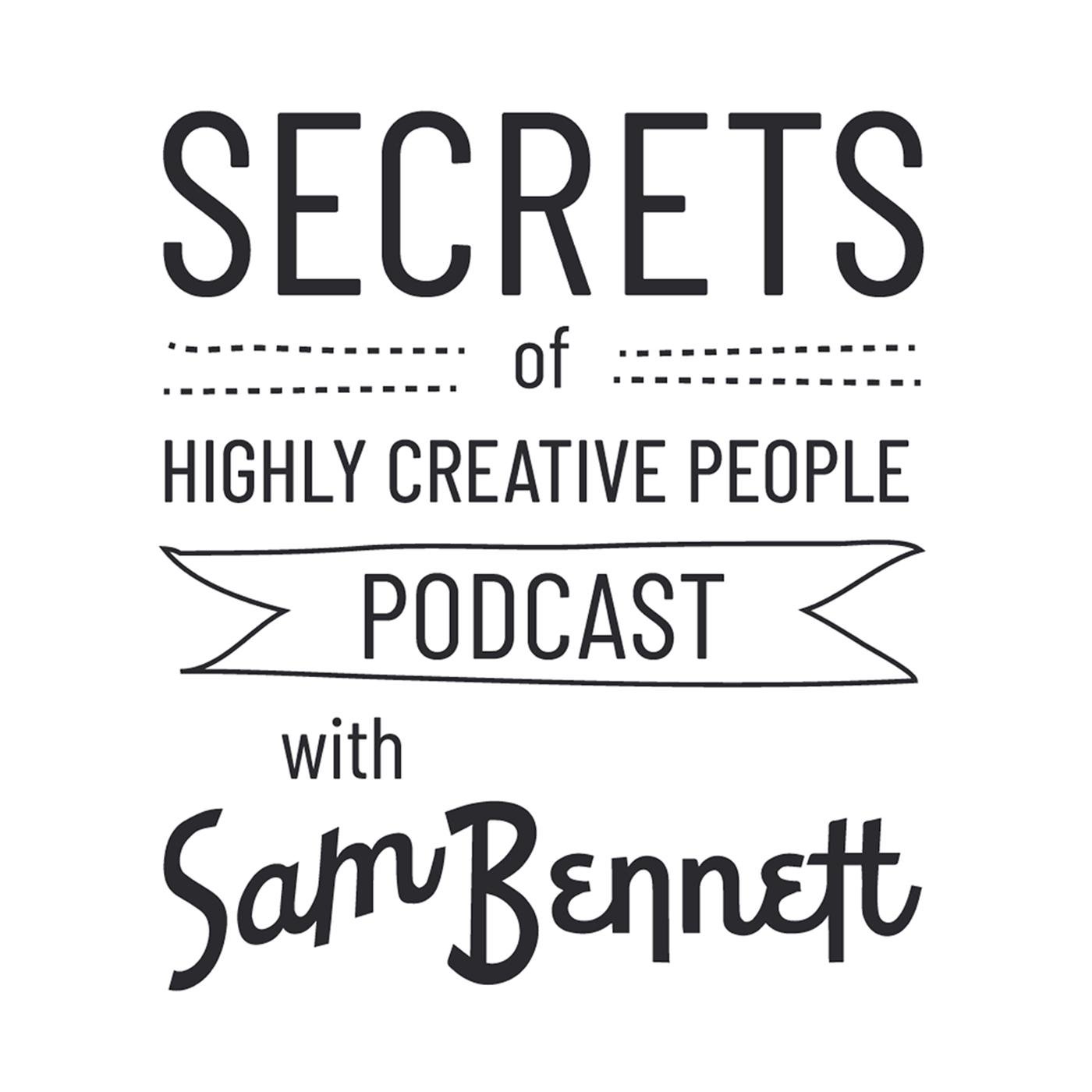 secrets-of-highly-creative-people-podcast-lGsSto7L5pm-lsX6D8NZGmo.1400x1400.jpg