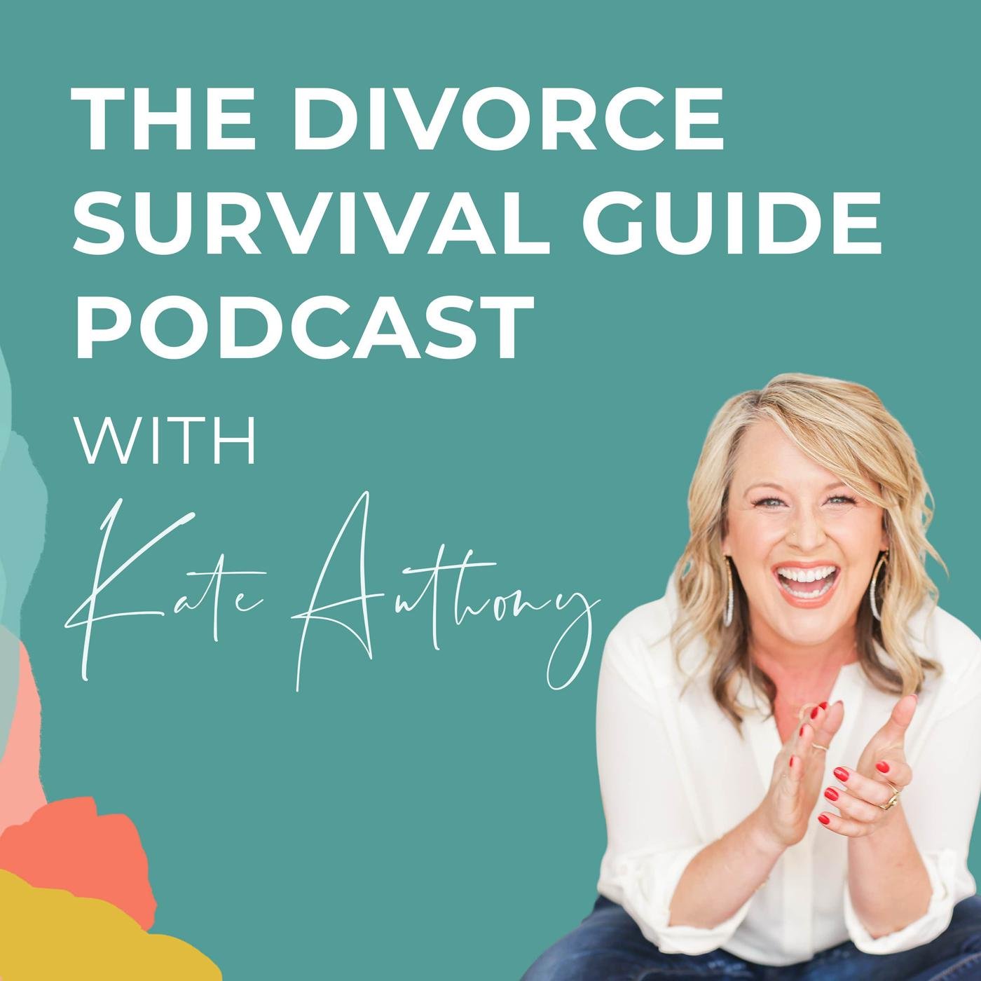 the-divorce-survival-guide-podcast-kate-tOr_8FKAEB2-COxsJ6u5-cI.1400x1400.jpg